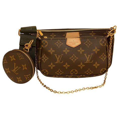 pochette louis vuitton amazon|authentic louis vuitton pochette.